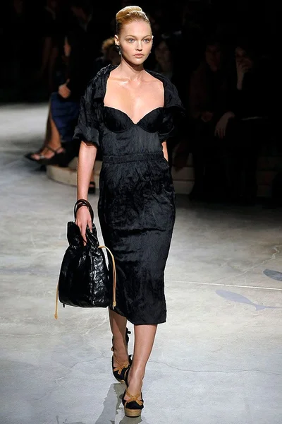 Look 22